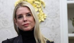 Why Paul Tudor Jones Is Right, and Liberal Feminists Should Get Over It