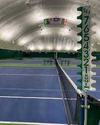 It doesn't matter if you are at the level of a beginner or an expert, if you are young or old, if you come from other areas within. Armonk Indoor Sports Center Westchester Ny S Premier Indoor Athletic Facility