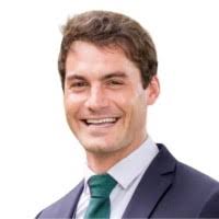 11900+ profils pour “Hubert”