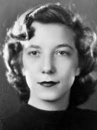 Mary Ann Spires Beardmore Smith