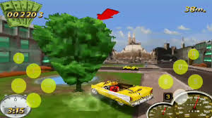 Top 10 3d Java Game For J2me Loader Android Youtube