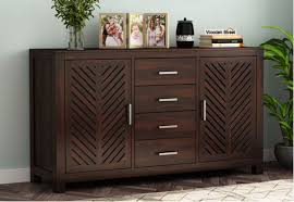 Pricing, promotions and availability may vary by location and at target.com. Dining Room Cabinets Buy Wooden Dining Room Cupboard Online