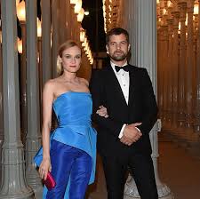When you purchase through links on our site, we may earn commission on some of the items you choose to buy. Diane Kruger Says Splitting From Joshua Jackson Was Liberating Elle Australia