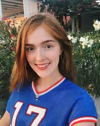 🦬 Prayer #2 🙏 Let our hands hold the dream. #ludvaklatovsky 👉 Follow me  #BillieveInBuffalo 🦬