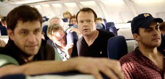 Maybe you would like to learn more about one of these? United 93 Movie Review The Stream Source