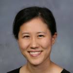 Dr. Richard Johnston, MD, Anesthesiology