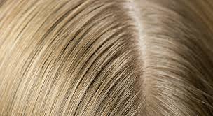 7 Chiffres Incroyables Sur Vos Cheveux