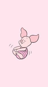 Ideoita Disney Aesthetic Taustakuva Desktop Tumblr Kuvat Ideoita Disney Aesthetic Taustakuva Des Cute Disney Wallpaper Wallpaper Iphone Disney Disney Wallpaper