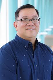 Michael Ross RN,PA-C