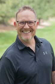 NeuConnections Ketamine & Wellness Clinic