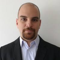 Veronica Sandoval Celis Email & Phone Number