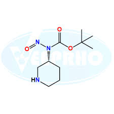 Image result for Linagliptin