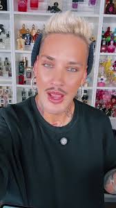 Blanca Pura Parfum Review: A Beach-Inspired Fragrance