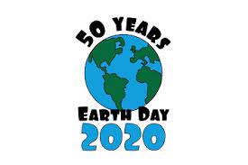 This year's theme for earth day is 'climate action'. Earth Day At 50 A Golden Anniversary For Green Initiatives Ehs Daily Advisor