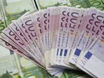 ابدأ التداول في أسواق العملات الأجنبية والعقود مقابل الفروقات دون المخاطرة بأموالك الخاصة. Ø³Ø¹Ø± Ø§Ù„ÙŠÙˆØ±Ùˆ Ù…Ù‚Ø§Ø¨Ù„ Ø§Ù„Ø¬Ù†ÙŠÙ‡ Ø§Ù„Ù…ØµØ±ÙŠ Ø§Ù„ÙŠÙˆÙ… Ø§Ù„Ø§Ø±Ø¨Ø¹Ø§Ø¡ 14 Ø§Ø¨Ø±ÙŠÙ„ 2021 Ø§Ù„Ù…ØµØ±ÙŠ Ø§Ù„ÙŠÙˆÙ…