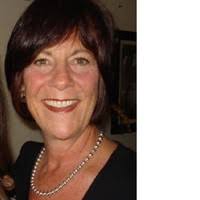 300+ "Neddo" profiles