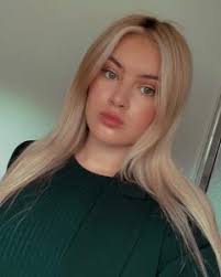 Office Managers 21/22