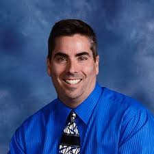 Michael Lantz: books, biography, latest update