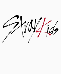 Pin De Evan En Stray Kids
