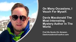 Davis MacDonald (@Davis_MacDonald)