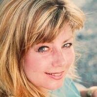 Nancy Lawlor Obituary (1957