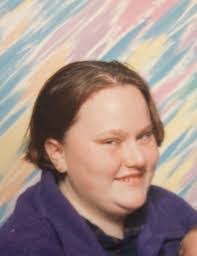 Michael Converse's Instagram, Twitter & Facebook