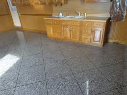Start your search by narrowing your choice down to flooring type. 15 Best Floor Tiles Ideas That Fit Perfectly In Your House