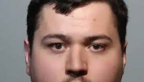 NICHOLAS CHESTNUT booked 20240709