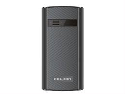 Celkon C567 - description and ...