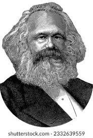 58 Karl Heinrich Marx Royalty-Free Images, Stock Photos & Pictures