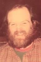 George Cook Obituary (1944