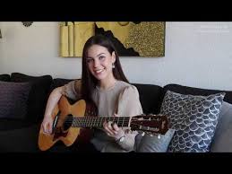 Chicago If You Leave Me Now Gabriella Quevedo Youtube You Left Me Me Now Leave Me