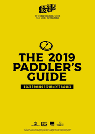 Check spelling or type a new query. The 2019 Paddler S Guide By Charlie Agency Issuu