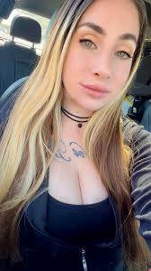 What kind of music do i listen to?