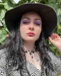 Today is my first ever booking as a solo singer for a private event! Super  excited to get my groove