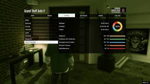 The easiest way to get to the documents folder would be by opening it via the 'quick access' menu on the left hand side. Ultimate 100 Perfect Game Save Gta5 Mods Com