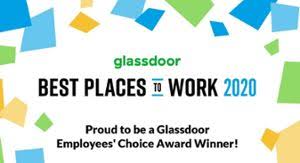 cummins reviews glassdoor cummins reviews glassdoor