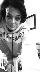 Michelle Roberson Hendrix