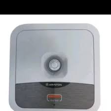 Jaminan ori jaminan vakum garansi pasang. Jual Produk Water Heater Listrik 15 Liter Termurah Dan Terlengkap Juli 2021 Bukalapak