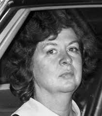 Place of death Matching "tennessee, usa" (Sorted by Death date Descending)