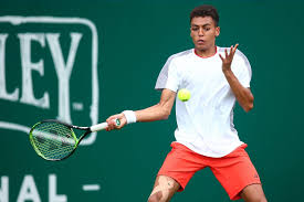 Taylor fritz live score (and video online live stream), schedule and results from all tennis taylor fritz performance & form graph is sofascore tennis livescore unique algorithm that we are. How Paul Jubb Went From Losing His Parents And Playing On Park Courts To A Wimbledon Wildcard