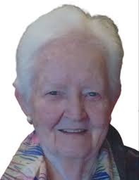 June D. Toups Obituary (2025)