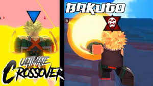 Same thing trying to go to bing.com. Roblox Ultimate Crossover Codes List 08 2021