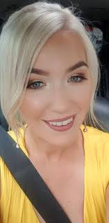 Makeup By Rachel Gilmore