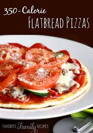 Pin On Food