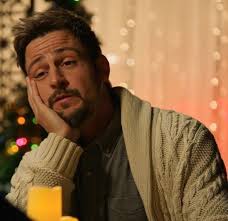 Grieving a toxic person who is still alive