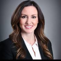 Ellen Shin Email & Phone Number