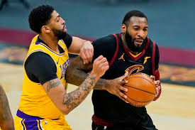 So what do you say? Lebron Scores 46 Lakers Beat Cavs To Stay Perfect On Road Winnipeg Free Press