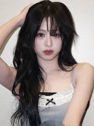 19. #AHYEON #아현 #BABYMONSTER #베이비몬스터