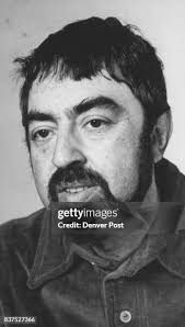 744 Jan 2 1973 Stock Photos, High-Res Pictures, and Images